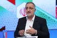 ببینید| زاکانی: من نمی‌خواستم پزشکیان رئیس جمهور شود