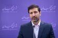 واکنش شورای نگهبان به ادعای پیشنهاد دلال‌ها برای فروش «التزام به اسلام»