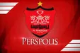 وضعیت خطر در پرسپولیس