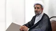 رئیس کمیسیون امنیت ملی: توقیف نفتکش انگلیسی مطلقا انتقام جویانه نبود