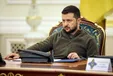ببینید|  ترک زودهنگام کاخ سفید توسط زلنسکی پس از جر و بحث با ترامپ و ونس