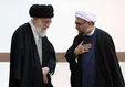 حجت الاسلام و المسلمین «مروی» به تولیت «آستان قدس رضوی» منصوب شد