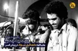 محاکمه معروف‌ترین شکنجه‌گران ساواک