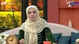 ببینید| مجری صداوسیما نرخ احتمالی بنزین را اعلام کرد!