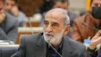 گاف کیهان درباره چرا آذری جهرمی در ۷ سالگی جبهه نرفته!