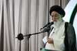 تصویب CFT حرکت به سمت خودتحریمی بود/ FATF یعنی سپاه قدس از ارتباطات مالی ما حذف شود
