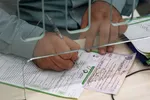 خبر مهم برای دارندگان چک برگشتی