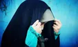 آیا ۷۰درصد مردم با حجاب اجباری مخالف هستند؟