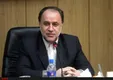 بزرگترین مشکل کشور «خواص» هستند/ اقتصاد لیبرال مجلس‌ها و دولت‌ها را جابه جا می‌کند