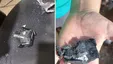 وال استریت ژورنال: شرکت‌هایی که پیجر‌های منفجرشده در لبنان را فروخته‌اند توسط بازرگانان مرموزی اداره می‌شوند