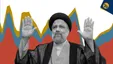 چرا نمی‌توانیم رشد ۶درصدی ادعایی دولت را باور کنیم؟ | پازوکی: چون ناپایدار و ناشی از فروش نفت است | امام‌وردی: چون در برابر تورم ۵۲درصدی اثری ندارد