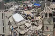 افشاگری فرماندار آبادان در مورد حادثه متروپل +فیلم