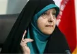 ابتکار: شاخص‌های عدالت جنسیتی نهایی شد