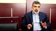 کمالوندی از ساخت نیروگاه جدیدی هسته‌ای خبر داد