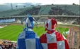 هدیه دولت به هواداران استقلال و پرسپولیس