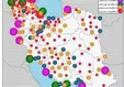 سازمان مناطق آزاد بازنشستگان شاغل را اعلام می‌کند؟