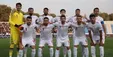 رده بندی فیفا؛ ایران بدون تغییر در رده ۲۹ جهان ماند