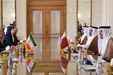 آکسیوس: قطر پیشنهاد اقدامات متقابل چندروزه را به ایران و آمریکا ارائه می‌کند