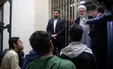 بازداشتی‌ها اعتراضات به دادستان چه گفتند؟/ هنوز تیر در پایم است!/ بازجوها ما را تهدید می‌کنند
