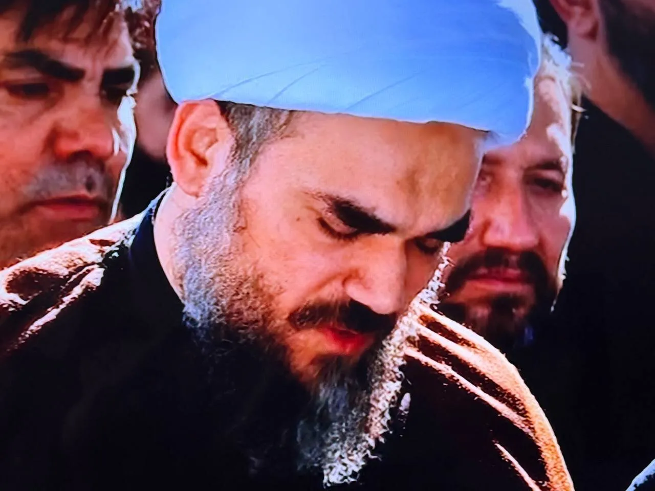 گلپایگانی گلپایگانی