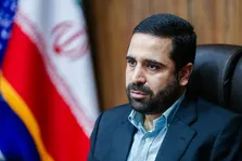 ادعای عجیب آقامیری: پارسال فقط چند ساعت قطع کامل اینترنت داشتیم