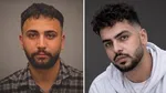علیرضا سپاهی و علیرضا رئیسی اعدام شدند