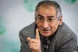 آمریکا به این ۴ دلیل در حوادث اخیر در قبال ایران کوتاه آمده
