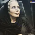 وقتی افسانه بایگان از این رو به آن رو می‌شود+ عکس