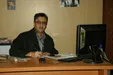 مرگ در ایستگاه قاچاق