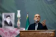 پزشکیان: کشور‌های منطقه فهمیده‌اند که اگر میزبان پایگاه‌های آمریکا باشند، به‌شدت صدمه می‌بینند