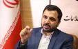 وزیر ارتباطات: موبایل یکی از سرنشینان بالگرد رئیس‌جمهور تا ۸ شب روشن بود