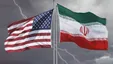 رای الیوم: تحریم‌های آمریکا، ایران را قدرتمندتر کرده است