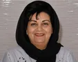 ژنیک بیدروسیان درگذشت