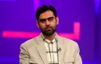 ثابتی در پاسخ به بابک زنجانی: تا بازگشت بیت‌المال رهایت نمی‌کنم