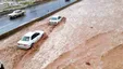 کدام استان‌ها در معرض خطر سیل و طوفان قرار دارند؟