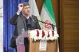 دبیر ستاد اربعین: اقدام جهادی بانک ملی ایران در توزیع ارز اربعین، ستودنی است