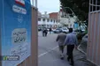 ستاد انتخابات: هیچ مدرکی به جز اصل کارت ملی یا شناسنامه برای اخذ رای قابل قبول نیست