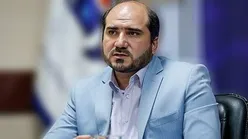 ببینید| حمله رئیس ستاد جلیلی به پزشکیان به دلیل قیمت بنزین