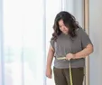 آنچه که زنان ایرانی را چاق می‌کند