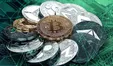 قیمت روز ارز‌های دیجیتال ۹ مهر ۱۴۰۲