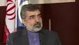 در برجام بمانیم اثرگذاری تحریم‌ها مثل دوره قبل نخواهد بود/ اروپا به خاطر ایران با آمریکا درگیر نمی‌شود