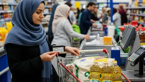 کالابرگ مردادماه برای ۳ گروه عقب افتاد