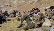 تصاویری جدید از جبهه مقاومت در پنجشیر +فیلم
