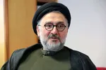ابطحی: بستن اینترنت روان جامعه را به هم می ریزد و می‌تواند بحران امنیتی جدیدی ایجاد کند