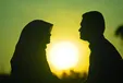 دانستنی های زناشویی/ دوری زن و شوهر در زندگی مشترک صحیح است یا خیر؟
