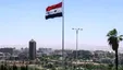 کانادا، سوریه و تحریرالشام را از فهرست‌های تروریستی خود خارج کرد