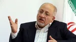 اعتماد ملی به دنبال کاندیدای اختصاصی برای ۱۴۰۰