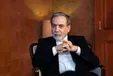 هشدار عراقچی درباره آزمایش‌های هسته‌ای آمریکا: تهدیدی برای صلح جهانی