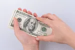 پیش‌بینی قیمت دلار در سال‌جاری