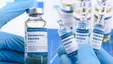 شایعات واکسن‌کرونا؛ از ریش‌دار شدن زنان و دستکاری DNA تا آهن‌ربایی شدن